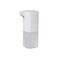 WEDO Desinfektionsmittelspender 'Sensor Clean'