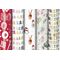ZOEWIE  W-papier Pure Green 2mx70cm  - 25 VPE