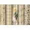 ZOEWIE  G-Papier Urban Nature 200x70cm - 25 VPE