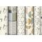ZOEWIE  G-Papier Awaking Natur 1,5x70 - 25 VPE