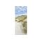 Banner 'Plage'