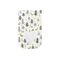 BRAUN + COMPANY Klarsichtbeutel 'Forest Friends' 10er Pack