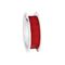 C.E. PATTBERG  Org-Band 25mm:25m rot