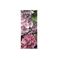 Banner Fiona 75x180cm