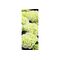 Banner Danielle 75x180cm