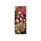 Banner Olga 75x180cm