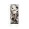 Banner Merle 75x180cm