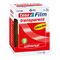 TESA  Tesafilm 66m:15mm - 10 VPE