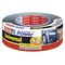 TESA  Tesa Extra-Power 25m:50mm s-gr