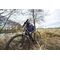 TESA  Ultra Power Extrem 10mx50mm sw