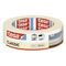 TESA  Malerband Classic 50mx30mm  - 10 VPE