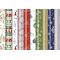 ZOEWIE  W.papier Classic 2mx70cm  - 50 VPE