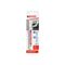 edding  EDDING Etikettenl?ser-Sift8180 - 5 VPE