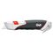 WEDO  Super Safety-Cutter