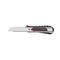 WEDO  Cutter Safety 18mm, 2 in 1