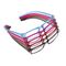 WEDO  Lesebrille LOOP - 30 VPE