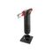 LEIFHEIT Flambierer ProLine 16,6x7,5x24cm
