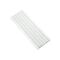 LEIFHEIT Wischpad Picobello M 'Cotton Plus'