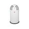 WESCO Treteimer 'Push Two'