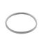 FISSLER Dichtungsring 'vitavit'