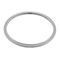 FISSLER Dichtungsring „Vitavit“