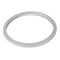 FISSLER Dichtungsring 'vitavit'