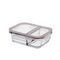 KÜCHENPROFI Lunchbox / Vorratsdose