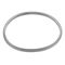 FISSLER Dichtungsring 'vitavit'