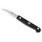 ZWILLING Schälmesser 6 cm