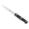 ZWILLING Spick- und Garniermesser 10 cm