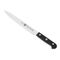 ZWILLING Fleischmesser 20 cm