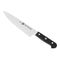 ZWILLING Kochmesser 20 cm