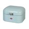 WESCO Breadbox 'Grandy Single'