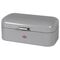 WESCO Breadbox 'Grandy'