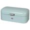 WESCO Breadbox 'Grandy'
