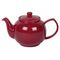 PRICE & KENSINGTON Teekanne 'Brown Betty Teapot'