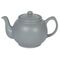 PRICE & KENSINGTON Teekanne 'Brown Betty Teapot'