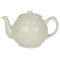 PRICE & KENSINGTON Teekanne 'Brown Betty Teapot'