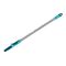 LEIFHEIT Teleskopstiel Easy-Click 75 bis 135cm