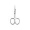 ZWILLING Nagelschere Classic Inox 1teilig
