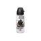 EMSA Trinkflasche Tritan Kids Fireman 0,5l transparent
