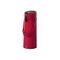 EMSA Pump-Isolierkanne Ponza 1,9l rot