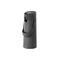 EMSA Pump-Isolierkanne Ponza 1,9l anthrazit