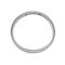 FISSLER Dichtungsring 'vitavit'
