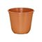 GELI Pflanztopf Standard 36cm terracotta