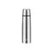 ALFI Isolierflasche Top Therm Edelstahl 0,5l