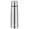 ALFI Isolierflasche Top Therm Edelstahl 0,75l