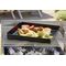 Grillschale 3,0l 28 x 35 x 4 cm