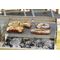 Grillmatte 'Durandal Selection'