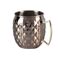 APS Becher 'Moscow Mule' 1teilig